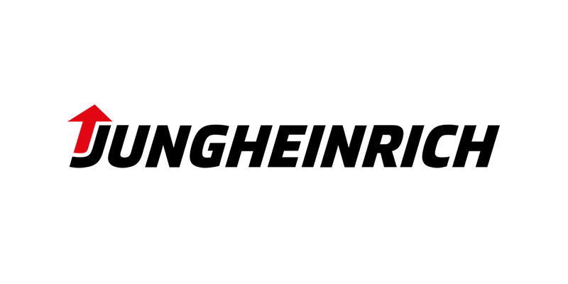 jungheinrich forklift servisi