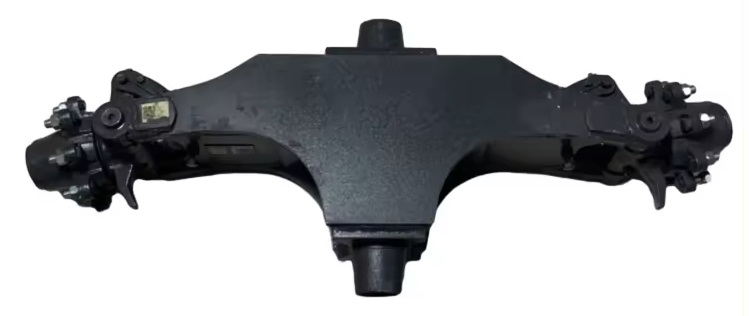 jungheinrich forklift servisi